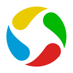 云开官方登录网站APP使用指南与常见问题解答