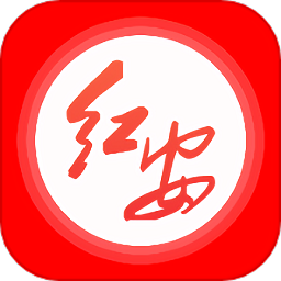 半岛电子官方平台新手指南，轻松上手